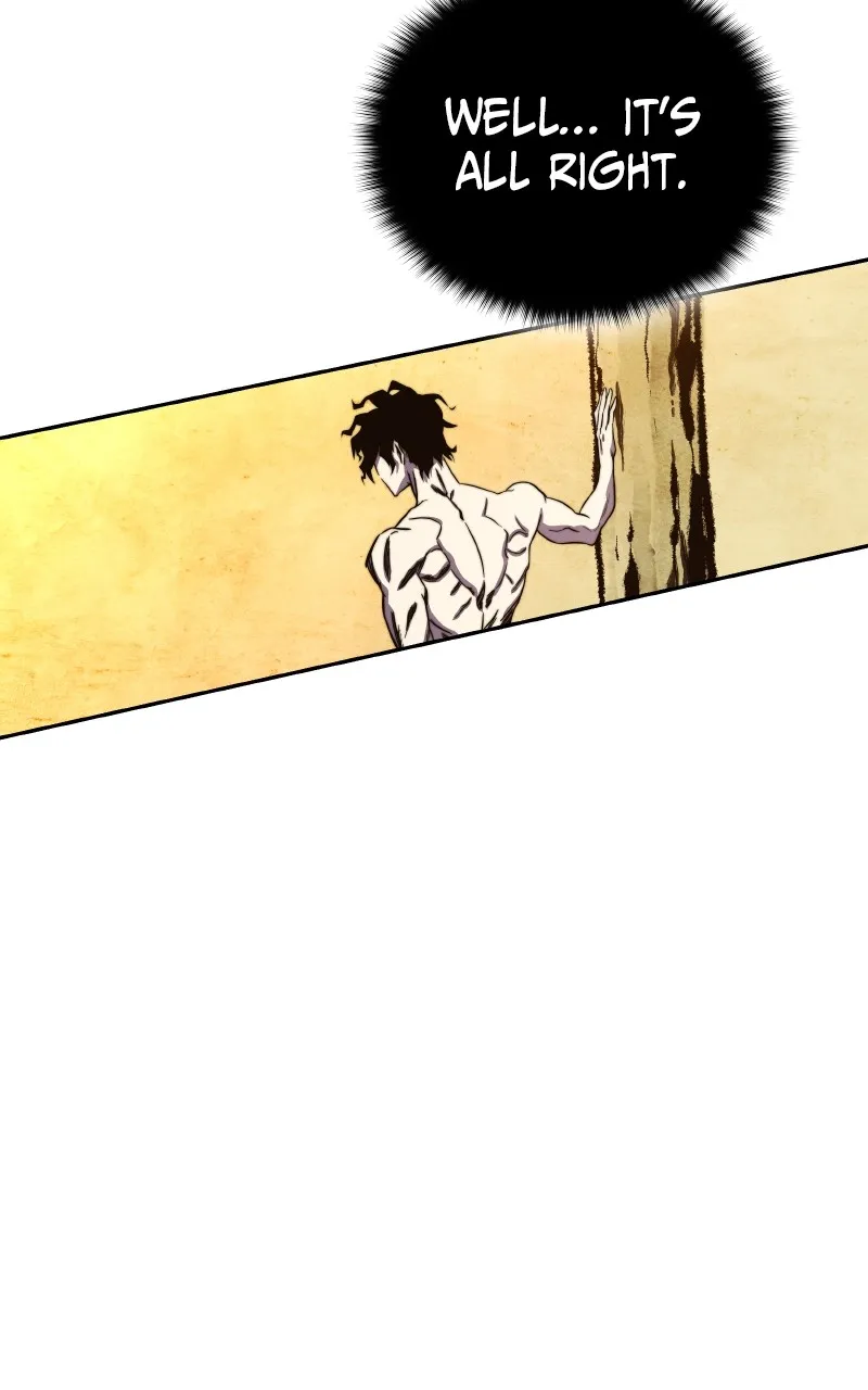 Read X & Ash chapter 70 image 52 on Lezhin