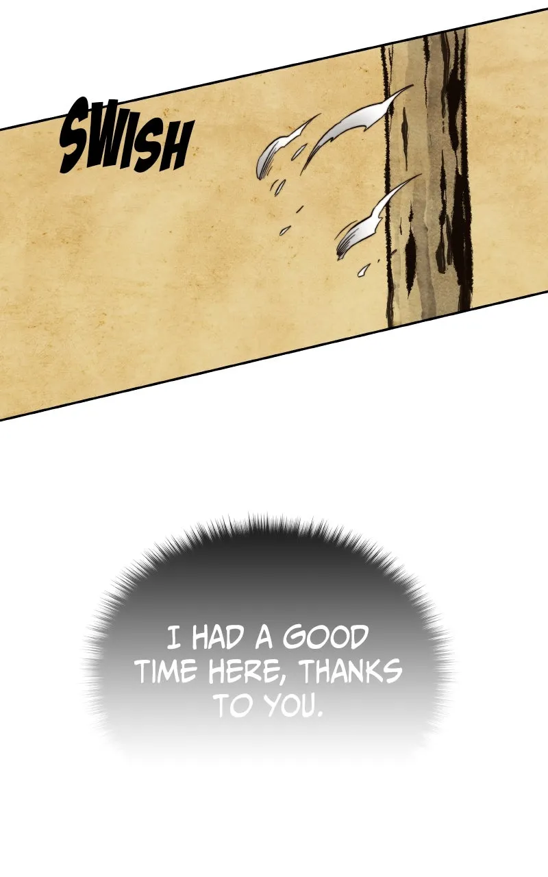 Read X & Ash chapter 70 image 53 on Lezhin