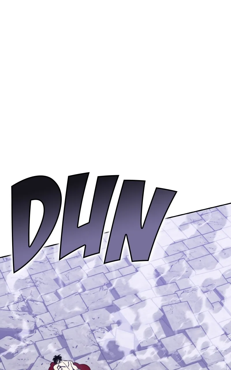 Read X & Ash chapter 70 image 54 on Lezhin