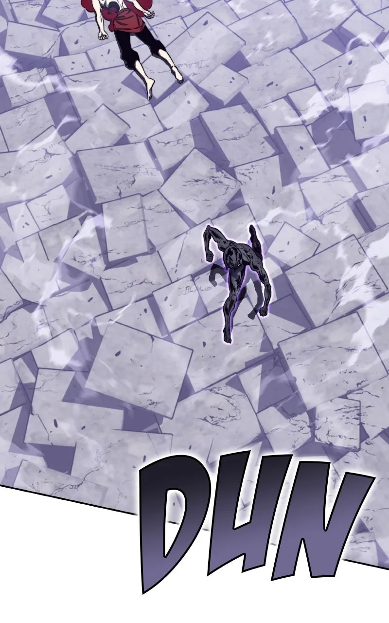Read X & Ash chapter 70 image 55 on Lezhin