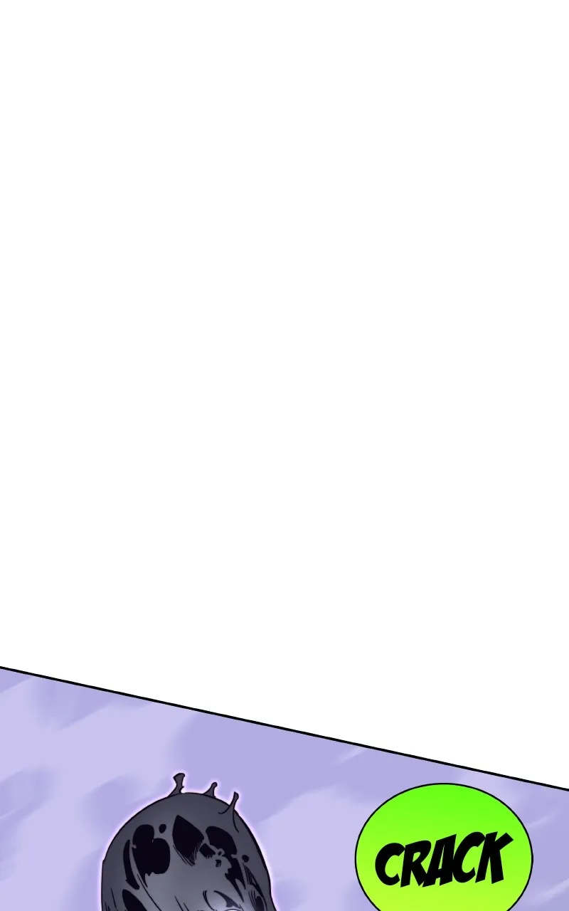 Read X & Ash chapter 70 image 56 on Lezhin
