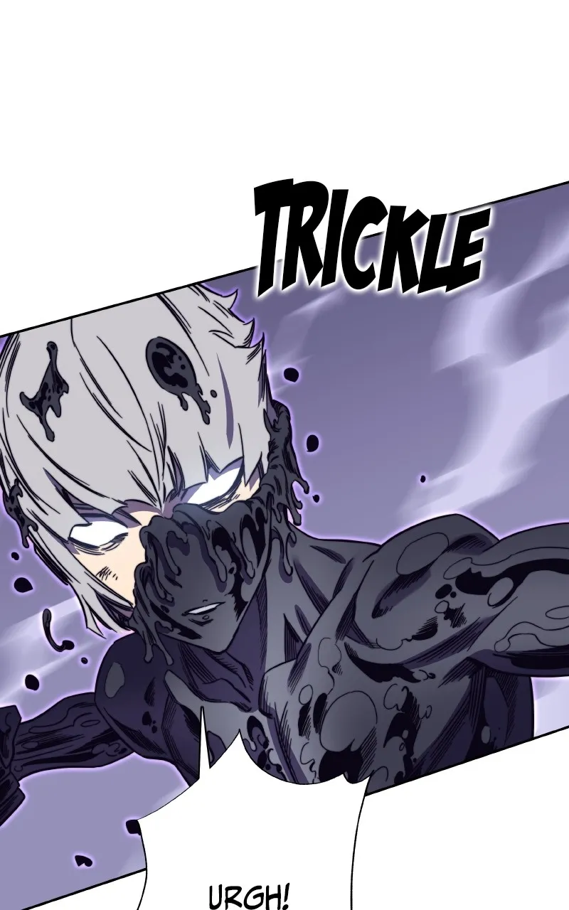 Read X & Ash chapter 70 image 58 on Lezhin