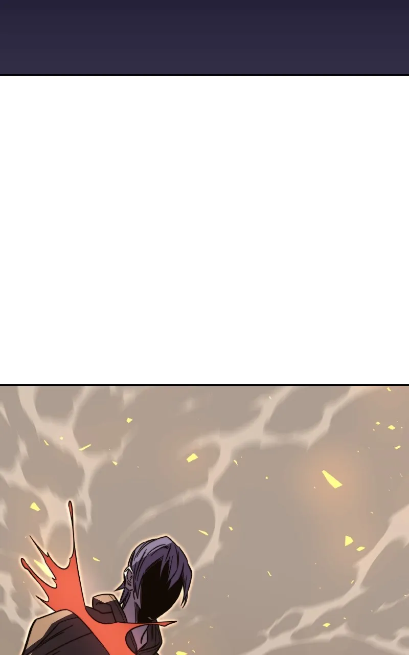 Read X & Ash chapter 70 image 63 on Lezhin
