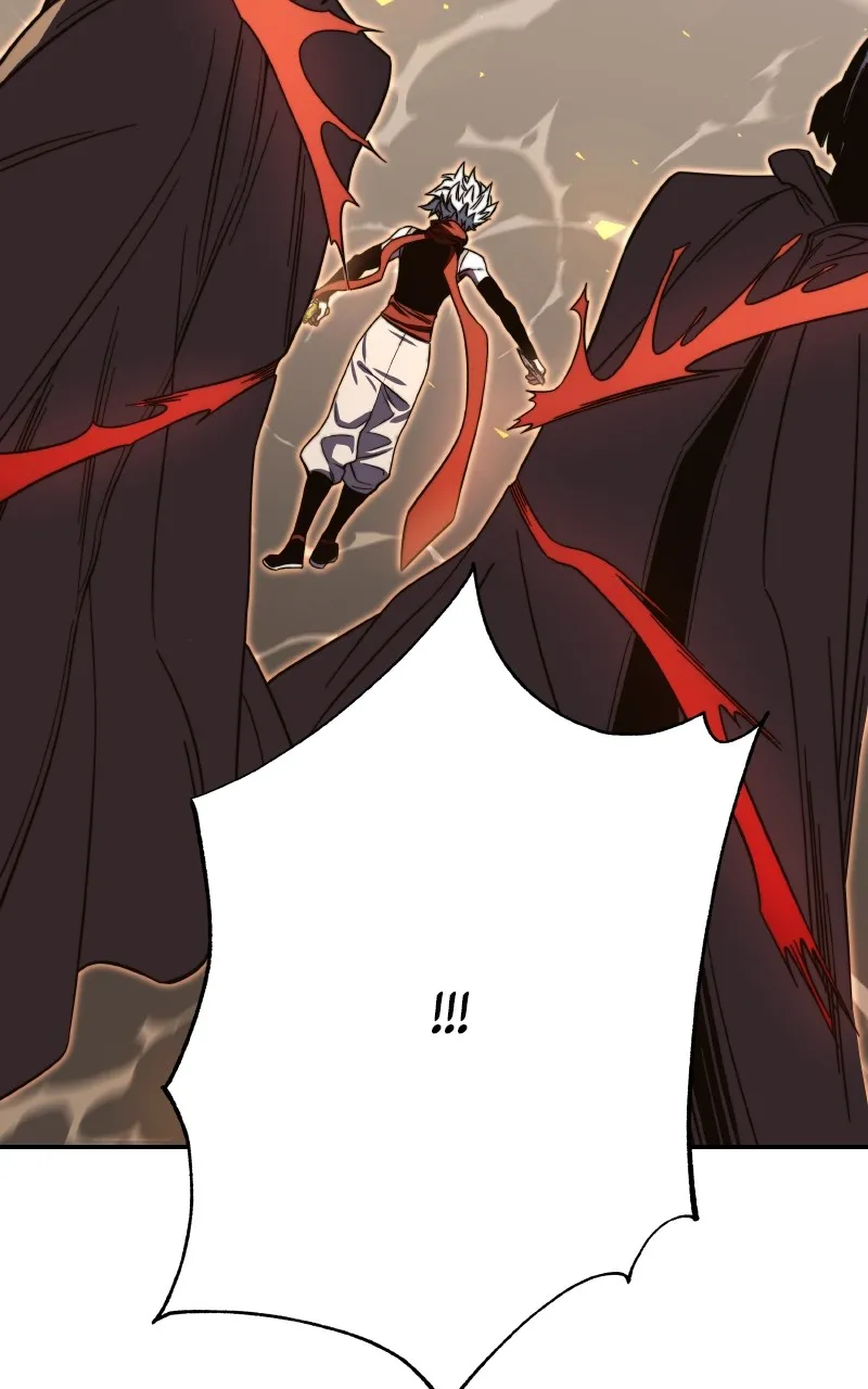 Read X & Ash chapter 70 image 64 on Lezhin