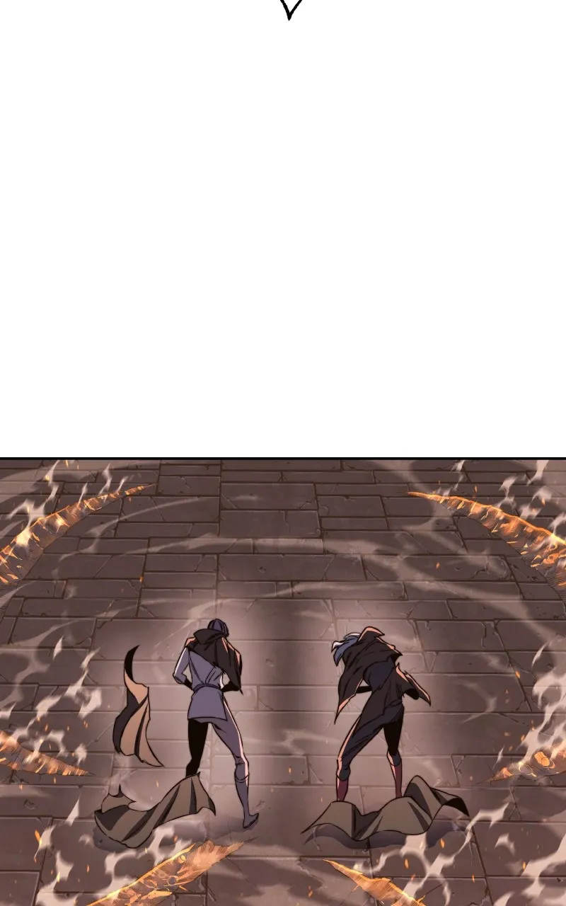 Read X & Ash chapter 70 image 65 on Lezhin