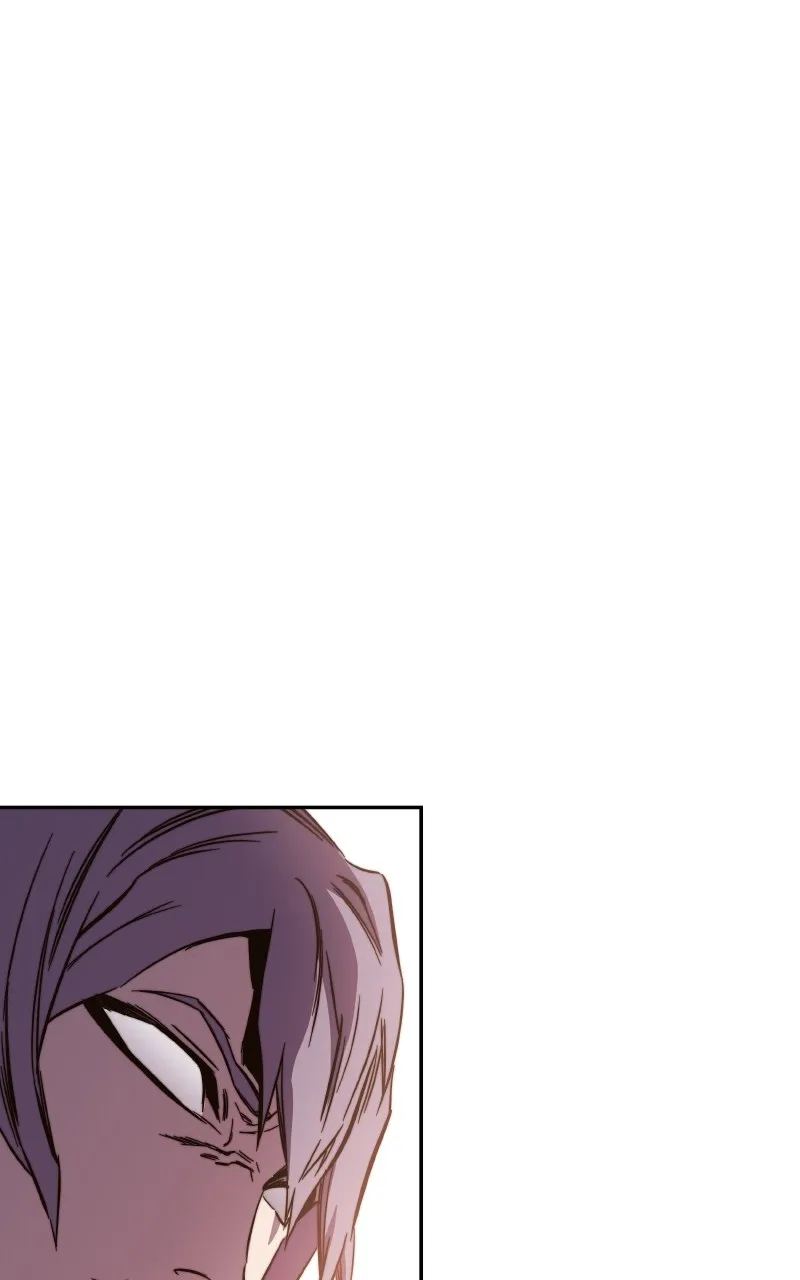 Read X & Ash chapter 70 image 67 on Lezhin