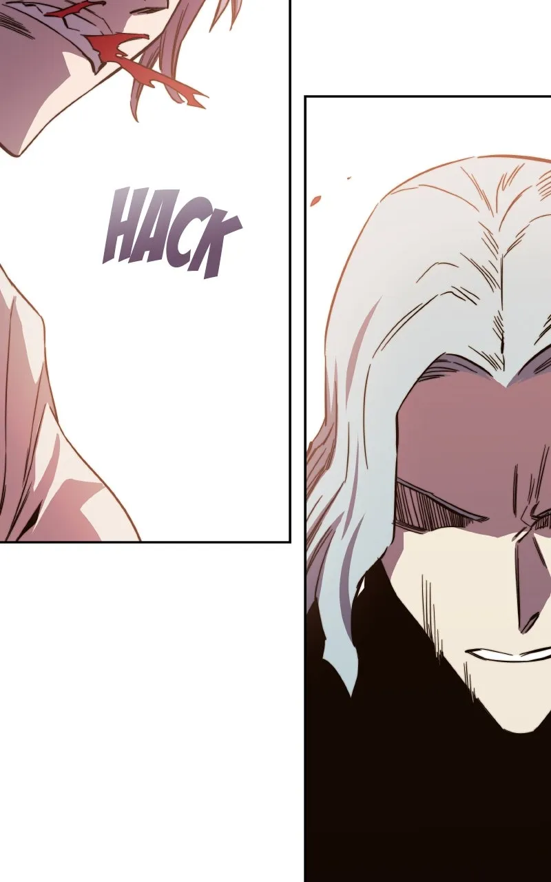 Read X & Ash chapter 70 image 68 on Lezhin
