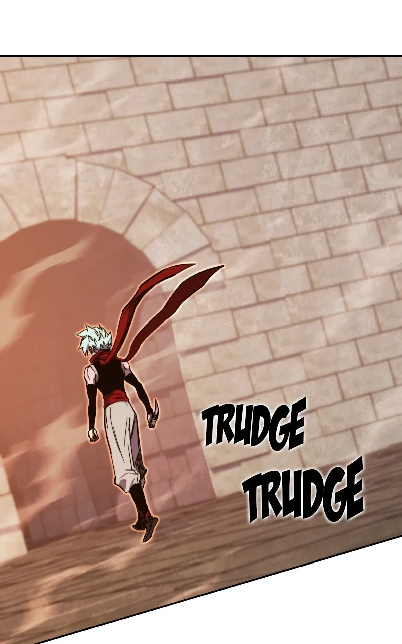 Read X & Ash chapter 70 image 70 on Lezhin