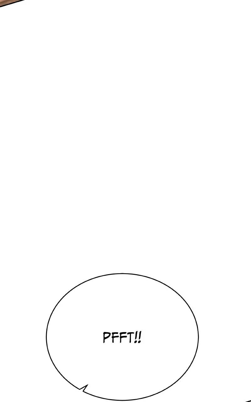 Read X & Ash chapter 70 image 71 on Lezhin