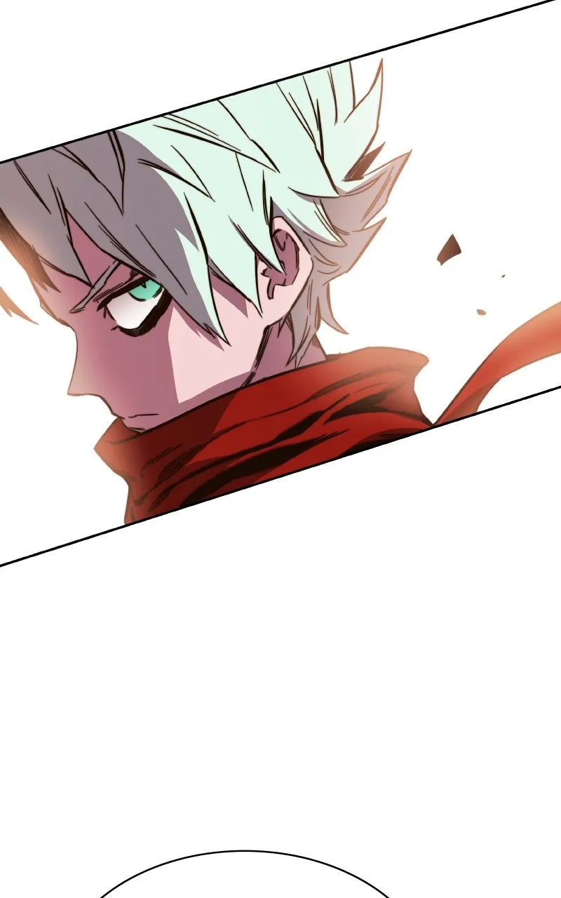 Read X & Ash chapter 70 image 72 on Lezhin