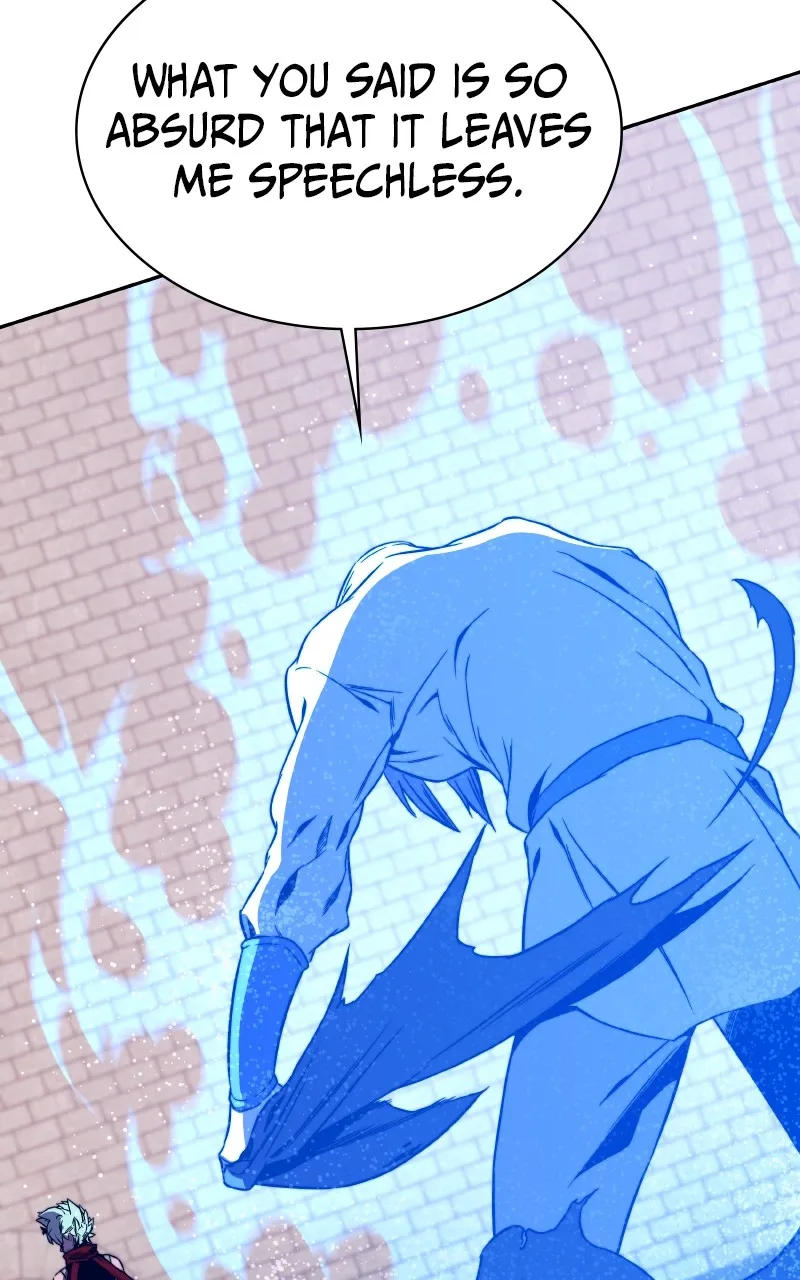 Read X & Ash chapter 70 image 73 on Lezhin