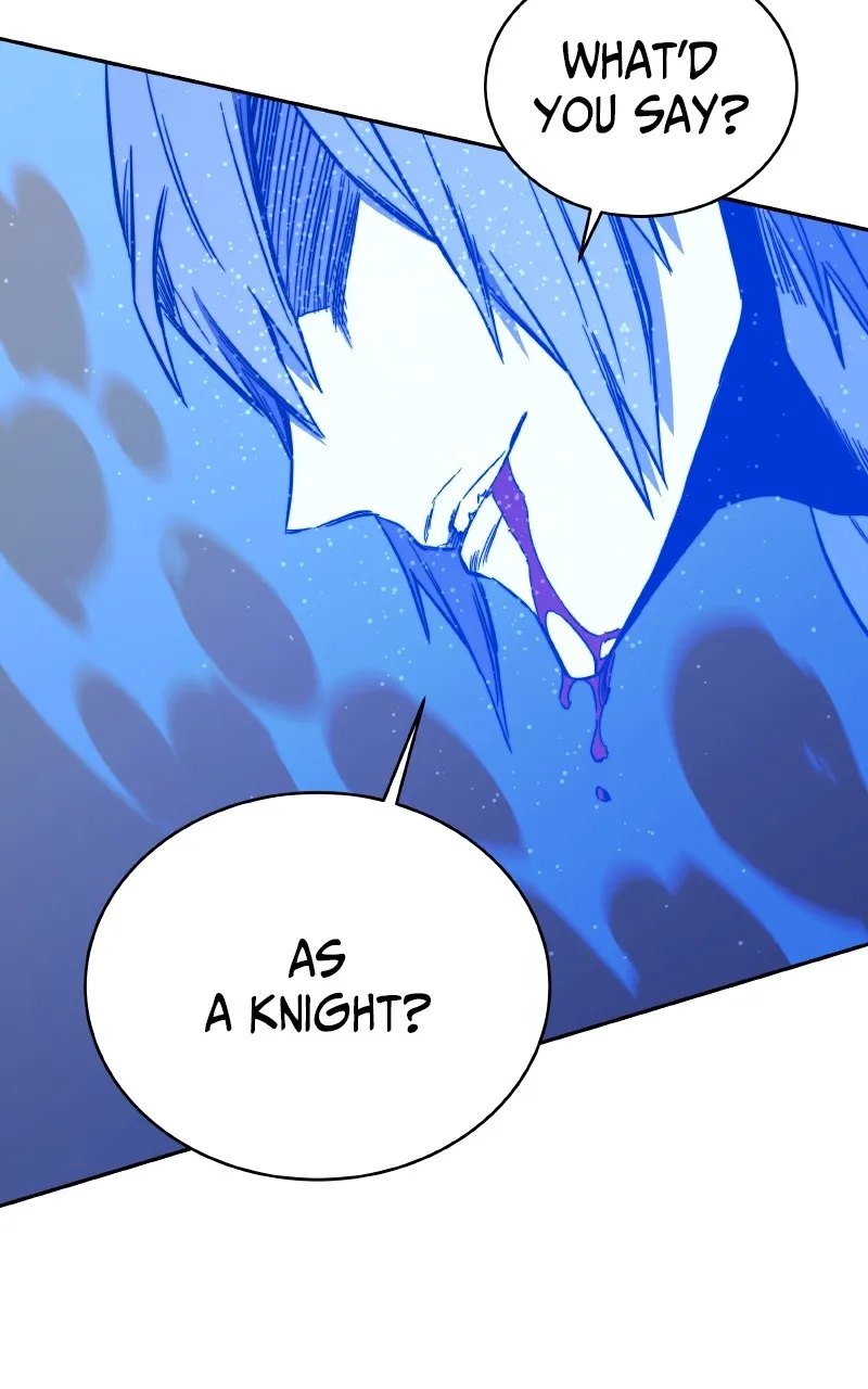 Read X & Ash chapter 70 image 75 on Lezhin