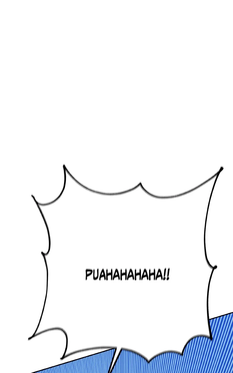 Read X & Ash chapter 70 image 76 on Lezhin