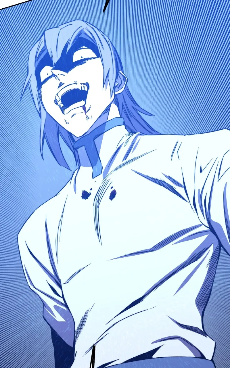 Read X & Ash chapter 70 image 77 on Lezhin