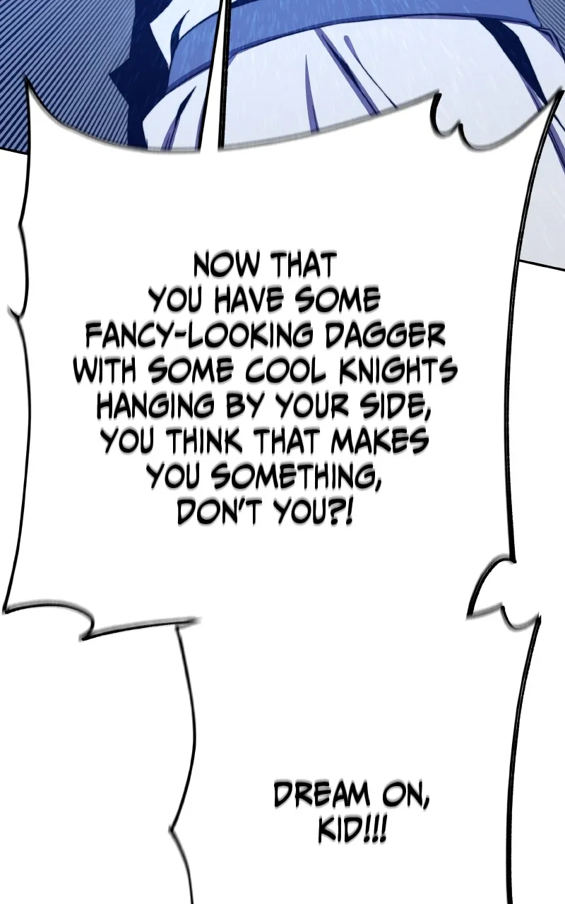Read X & Ash chapter 70 image 78 on Lezhin