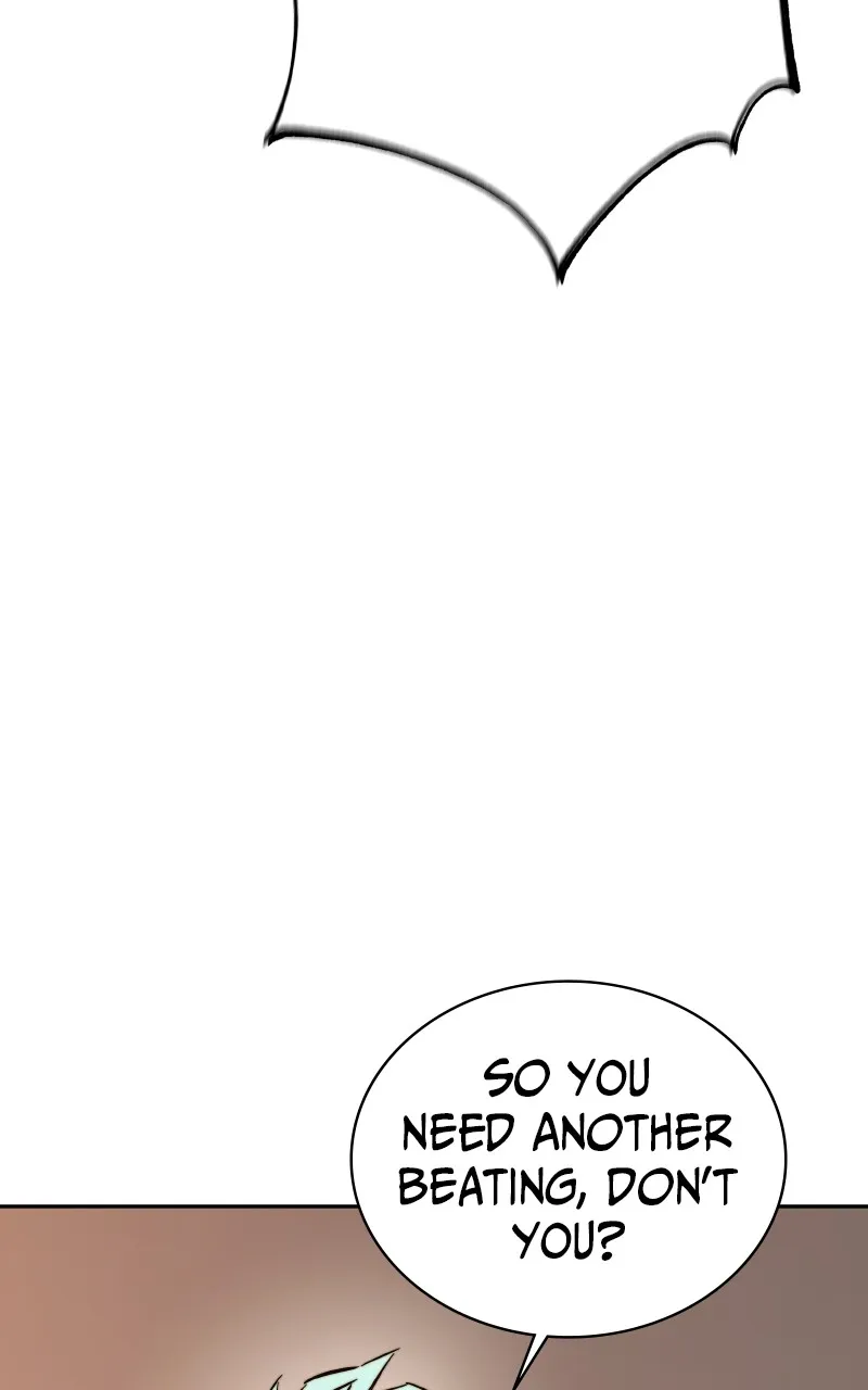 Read X & Ash chapter 70 image 79 on Lezhin