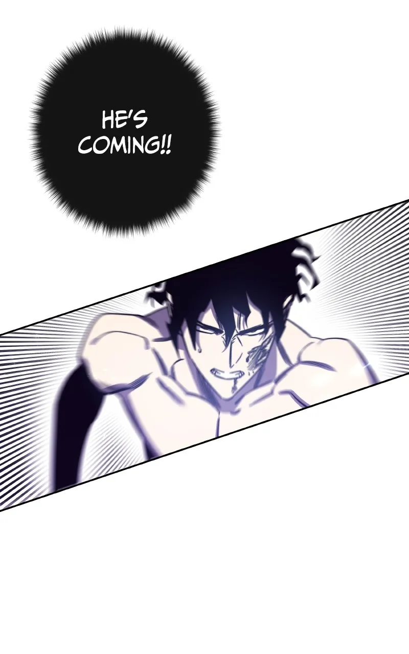 Read X & Ash chapter 70 image 8 on Lezhin