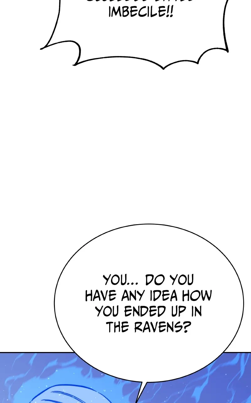 Read X & Ash chapter 70 image 81 on Lezhin