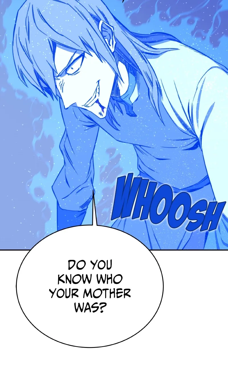 Read X & Ash chapter 70 image 82 on Lezhin