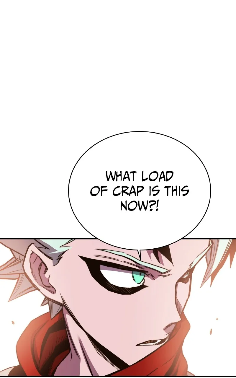 Read X & Ash chapter 70 image 83 on Lezhin
