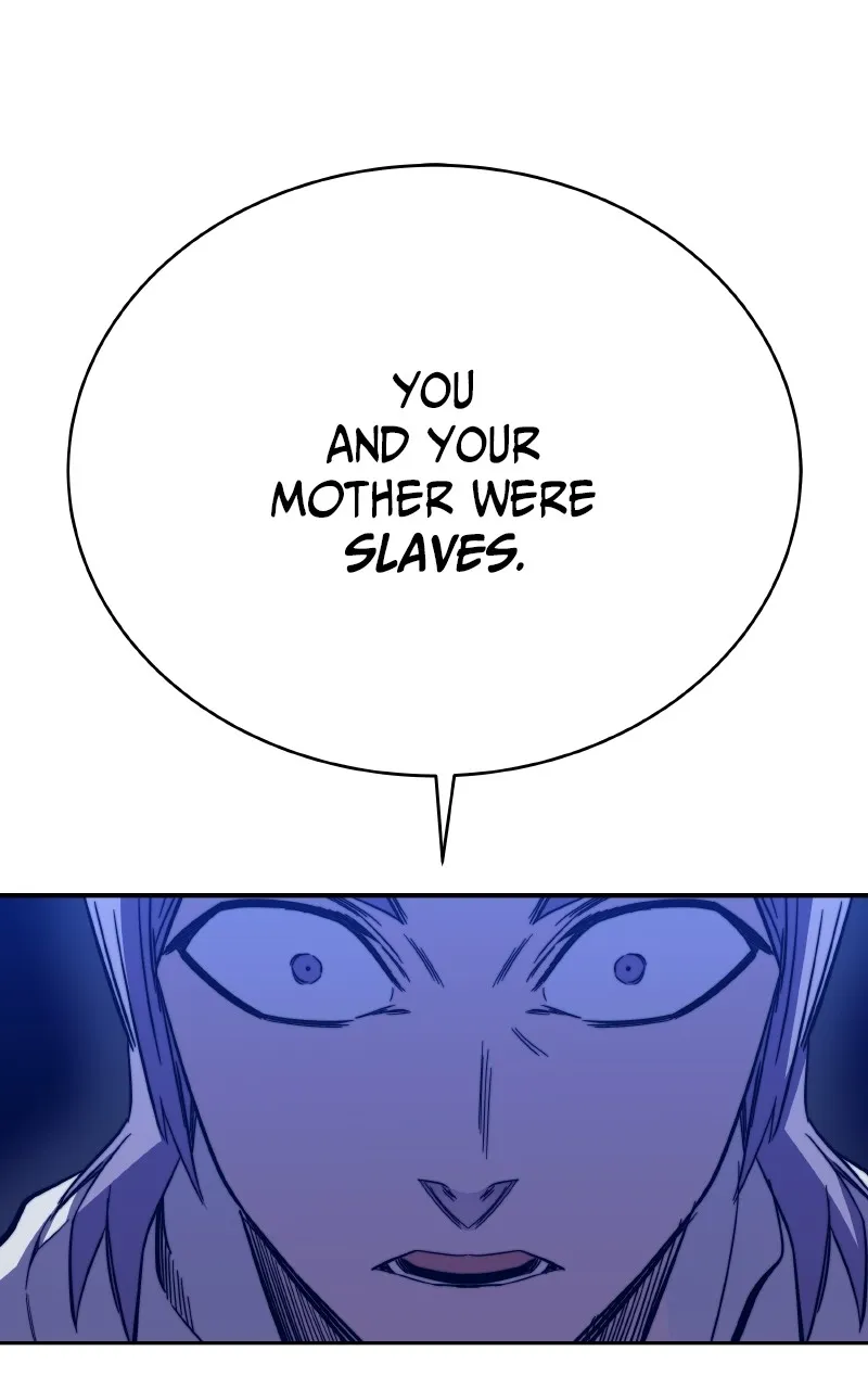 Read X & Ash chapter 70 image 85 on Lezhin
