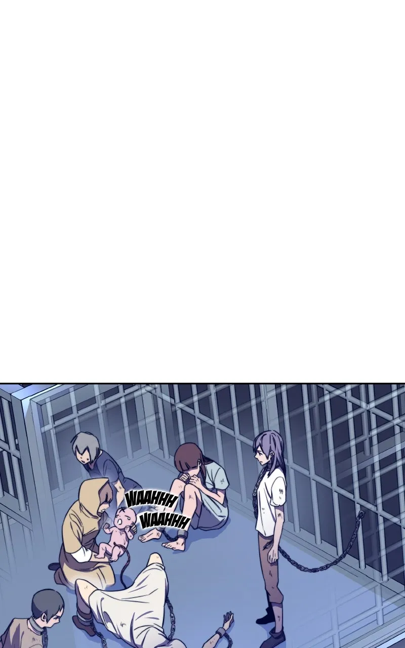 Read X & Ash chapter 70 image 86 on Lezhin