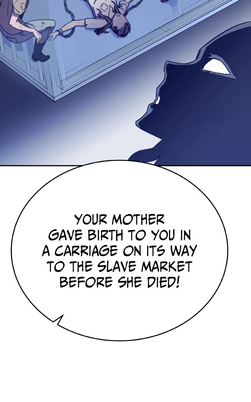 Read X & Ash chapter 70 image 87 on Lezhin