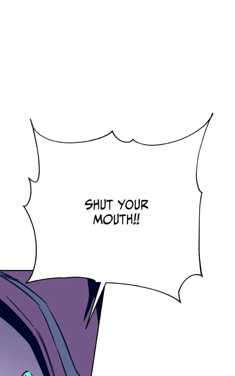 Read X & Ash chapter 70 image 88 on Lezhin