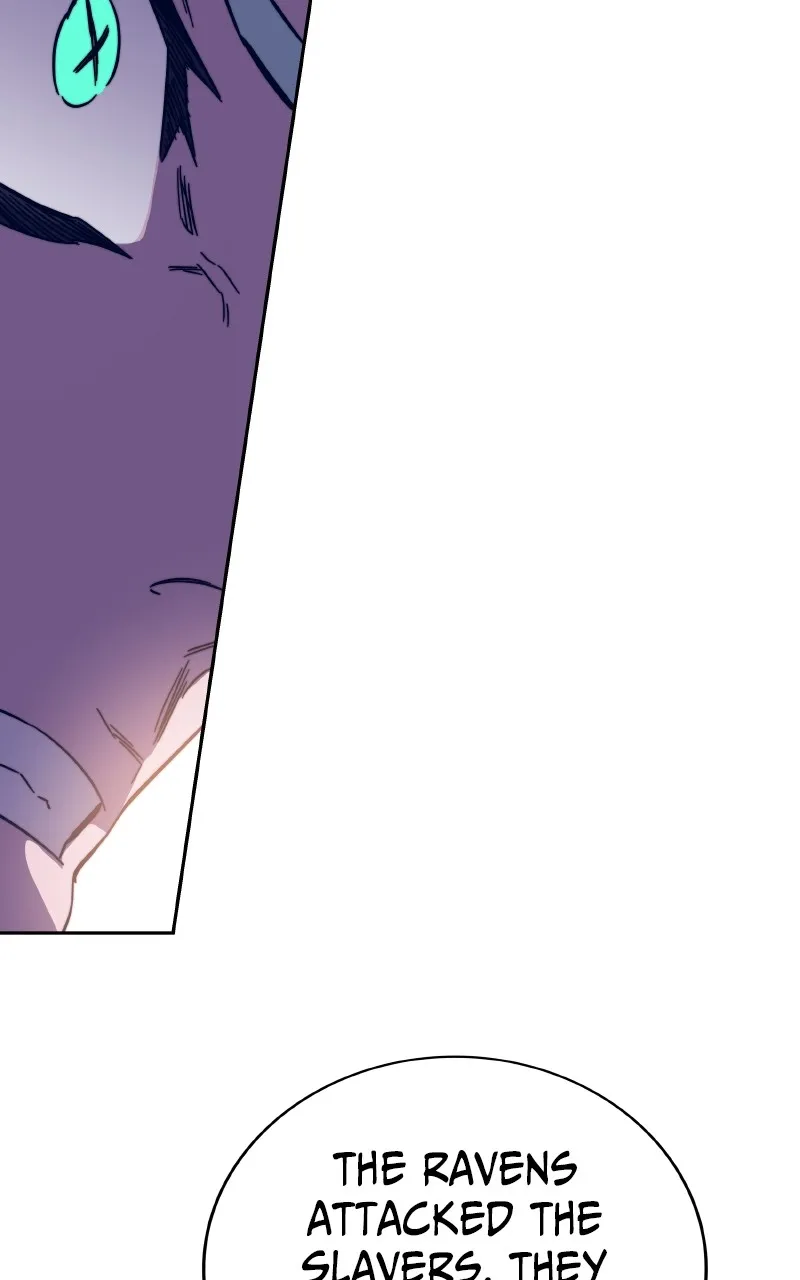 Read X & Ash chapter 70 image 89 on Lezhin