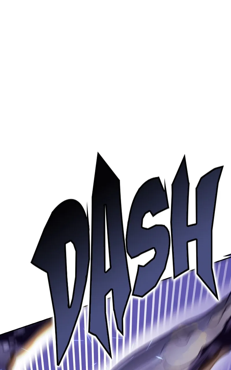 Read X & Ash chapter 70 image 9 on Lezhin