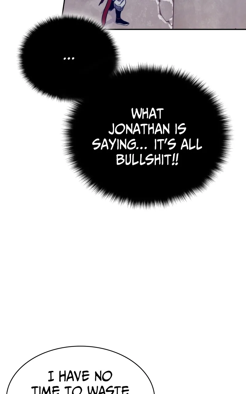 Read X & Ash chapter 70 image 91 on Lezhin
