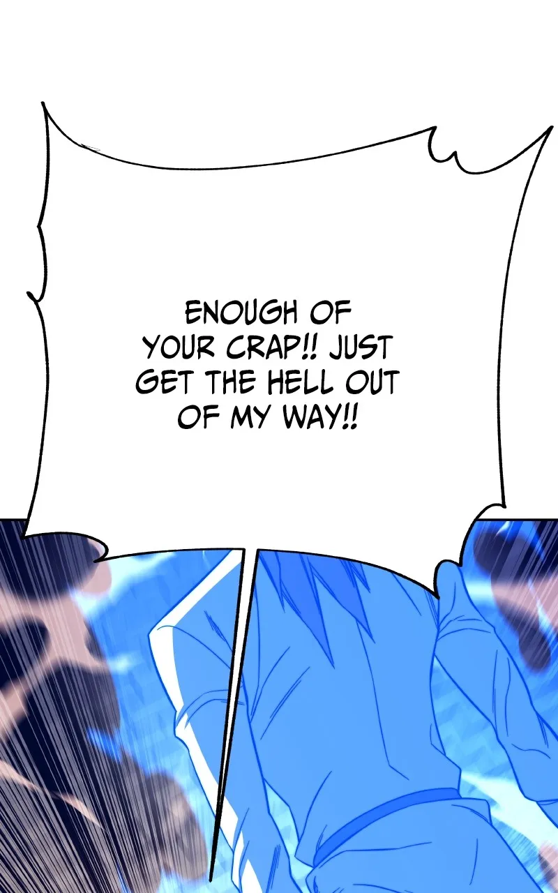 Read X & Ash chapter 70 image 93 on Lezhin
