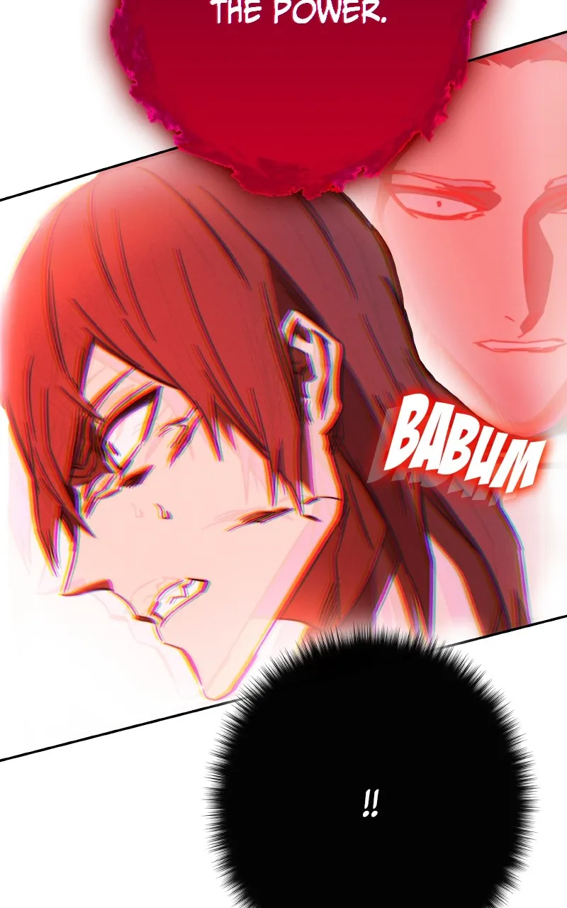 Read X & Ash chapter 71 image 10 on Lezhin