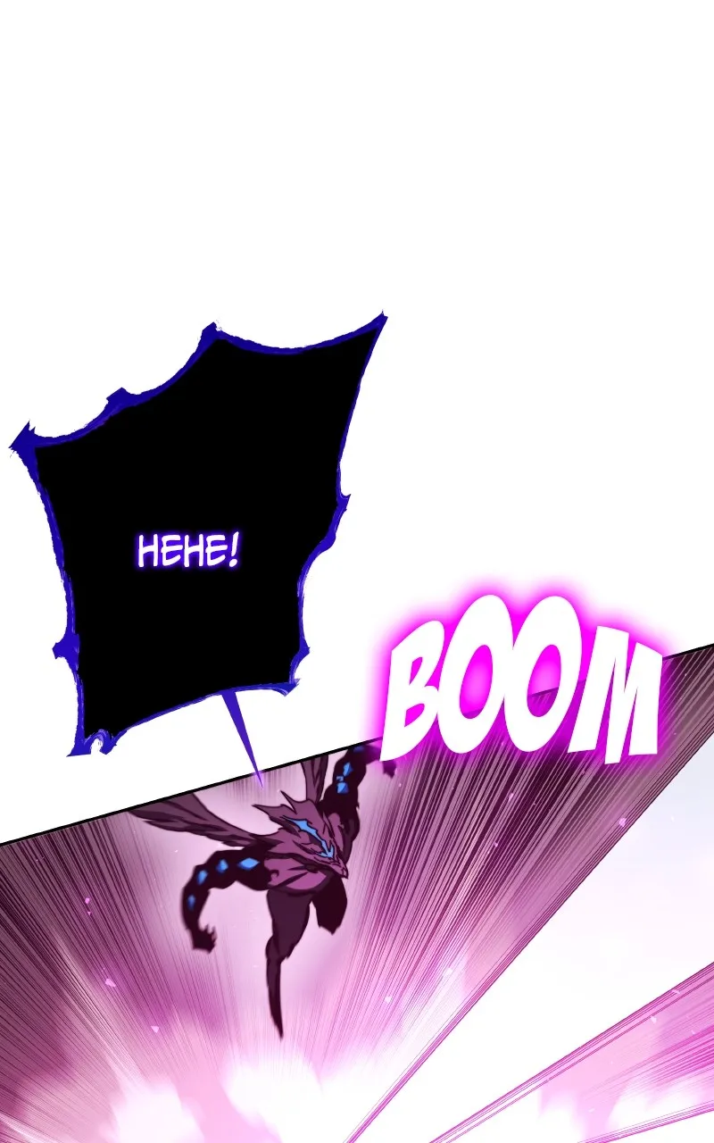 Read X & Ash chapter 71 image 100 on Lezhin