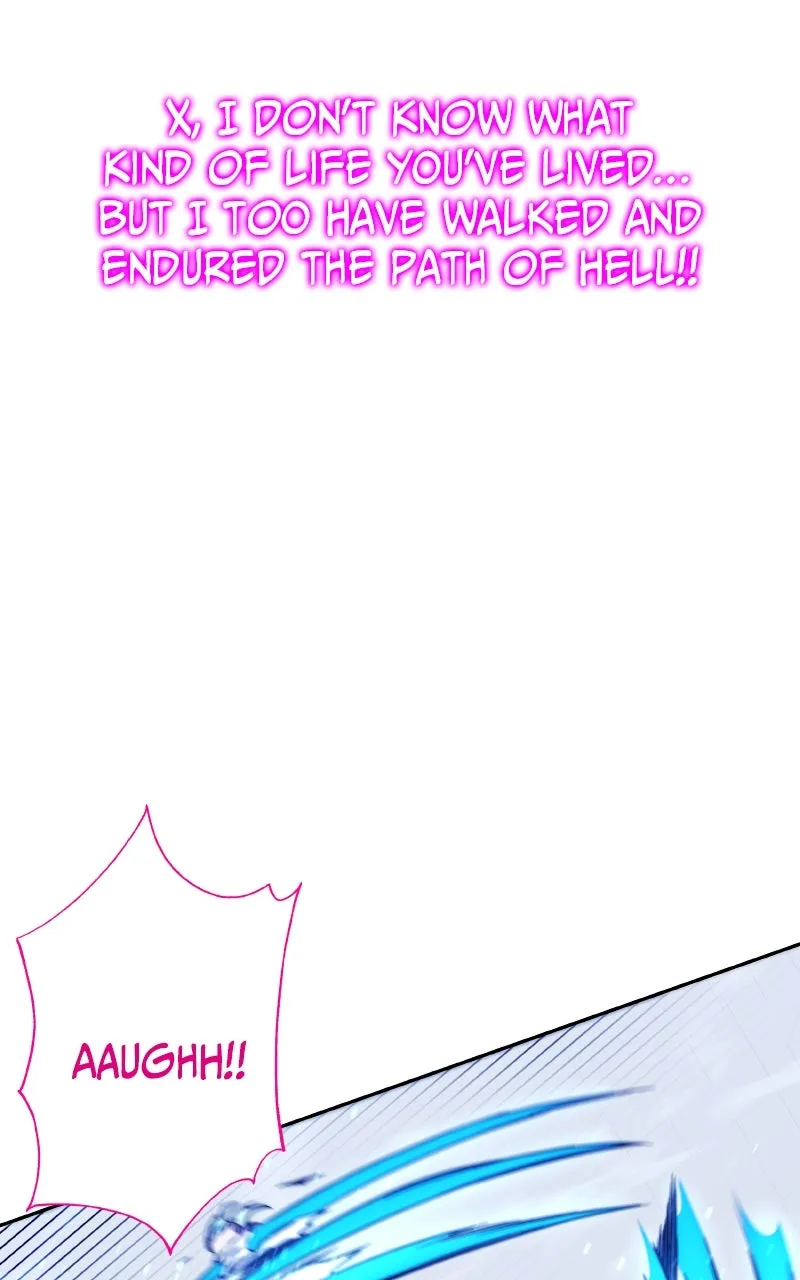 Read X & Ash chapter 71 image 103 on Lezhin