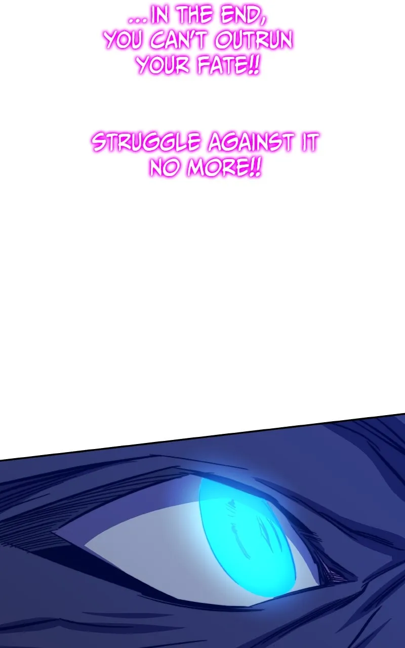 Read X & Ash chapter 71 image 107 on Lezhin