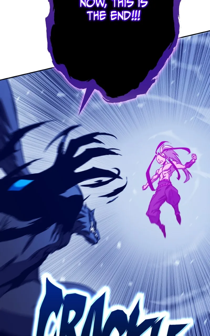 Read X & Ash chapter 71 image 109 on Lezhin