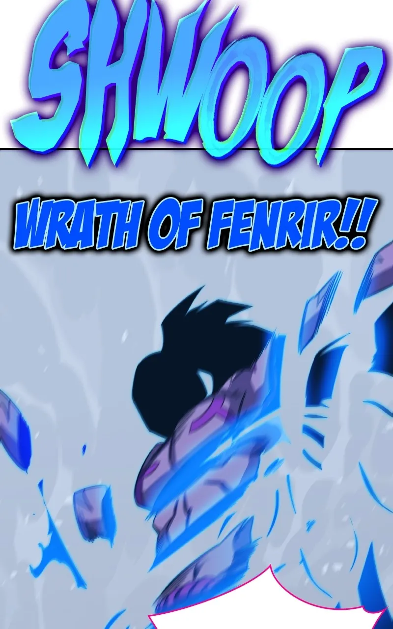Read X & Ash chapter 71 image 111 on Lezhin