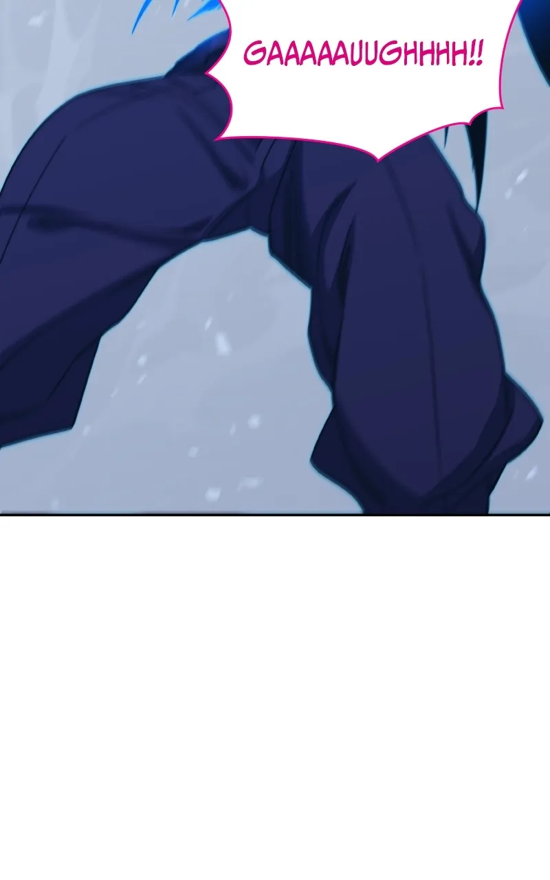 Read X & Ash chapter 71 image 112 on Lezhin