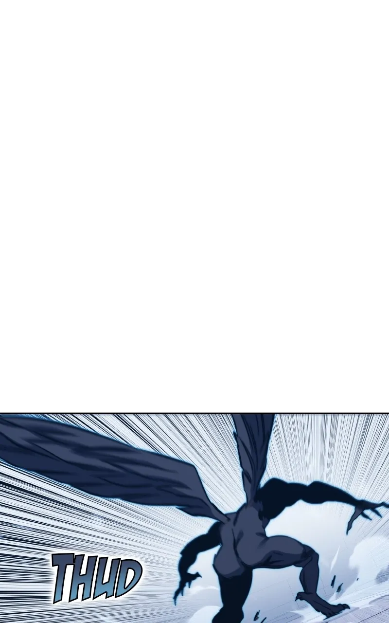 Read X & Ash chapter 71 image 113 on Lezhin