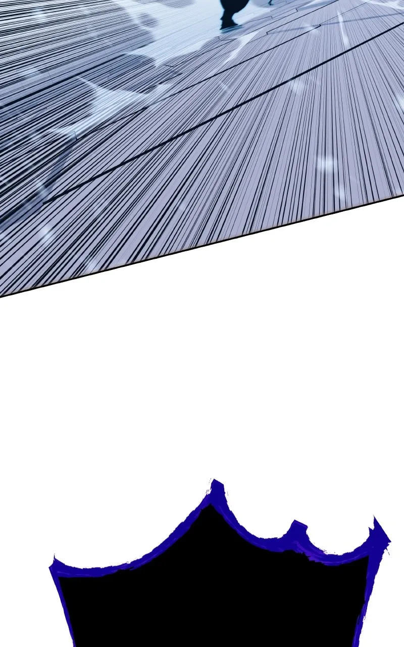 Read X & Ash chapter 71 image 114 on Lezhin