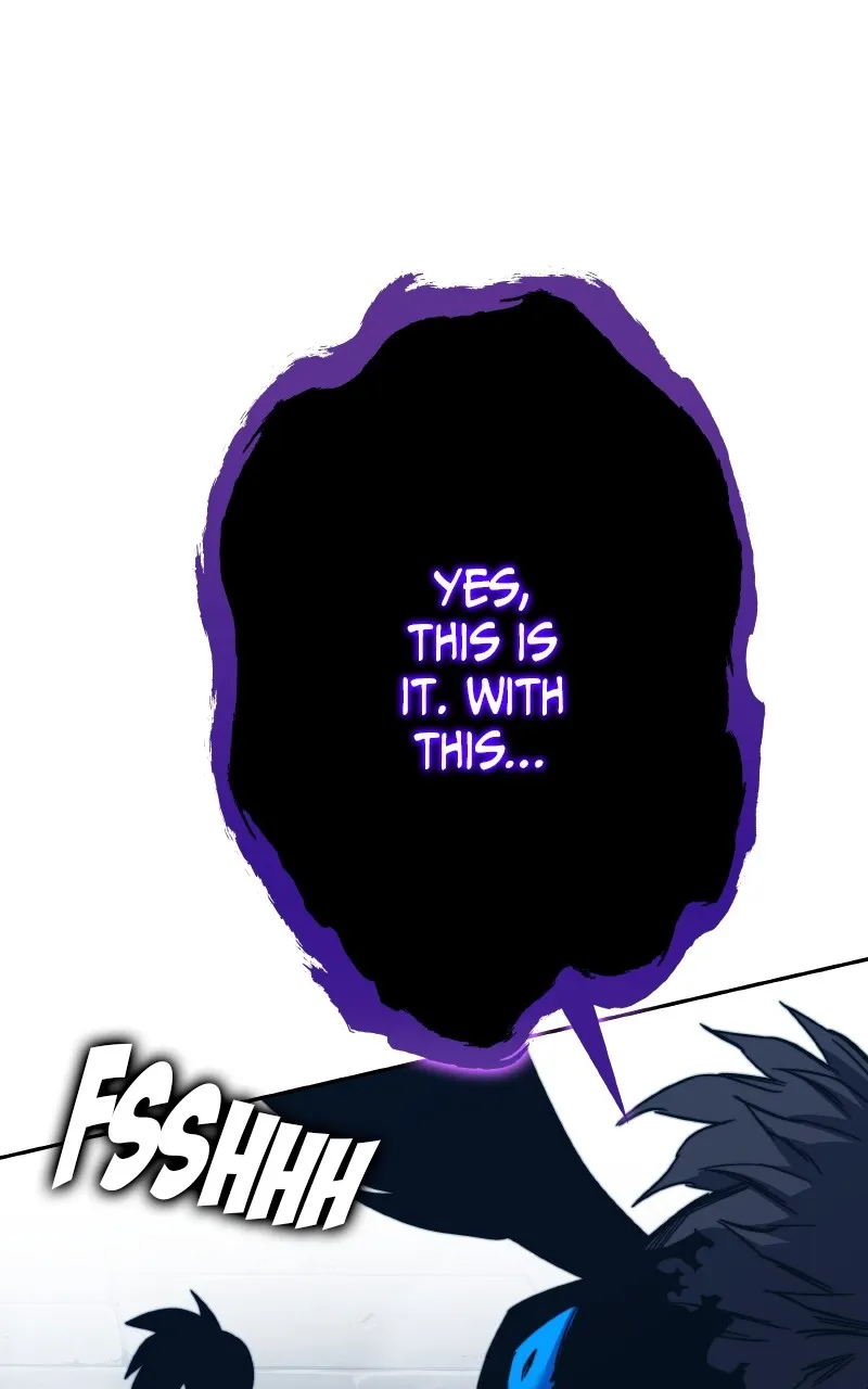 Read X & Ash chapter 71 image 117 on Lezhin