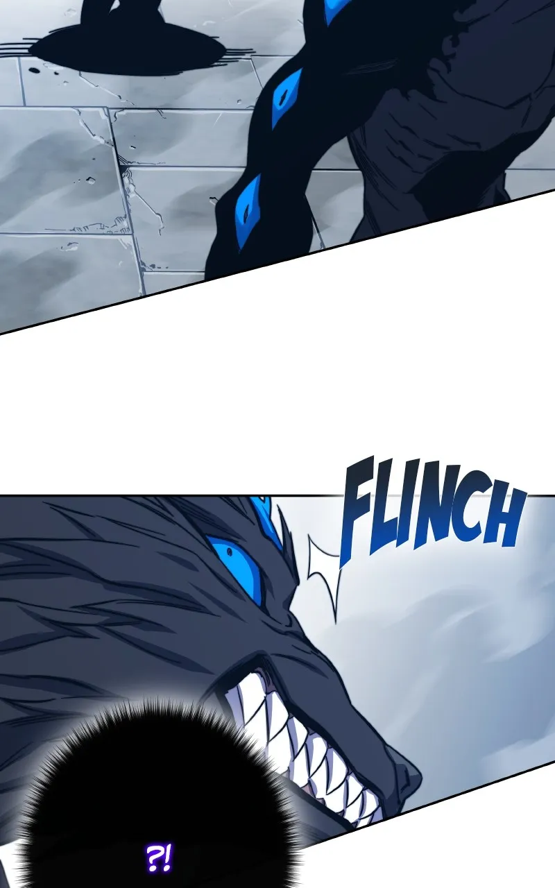Read X & Ash chapter 71 image 118 on Lezhin
