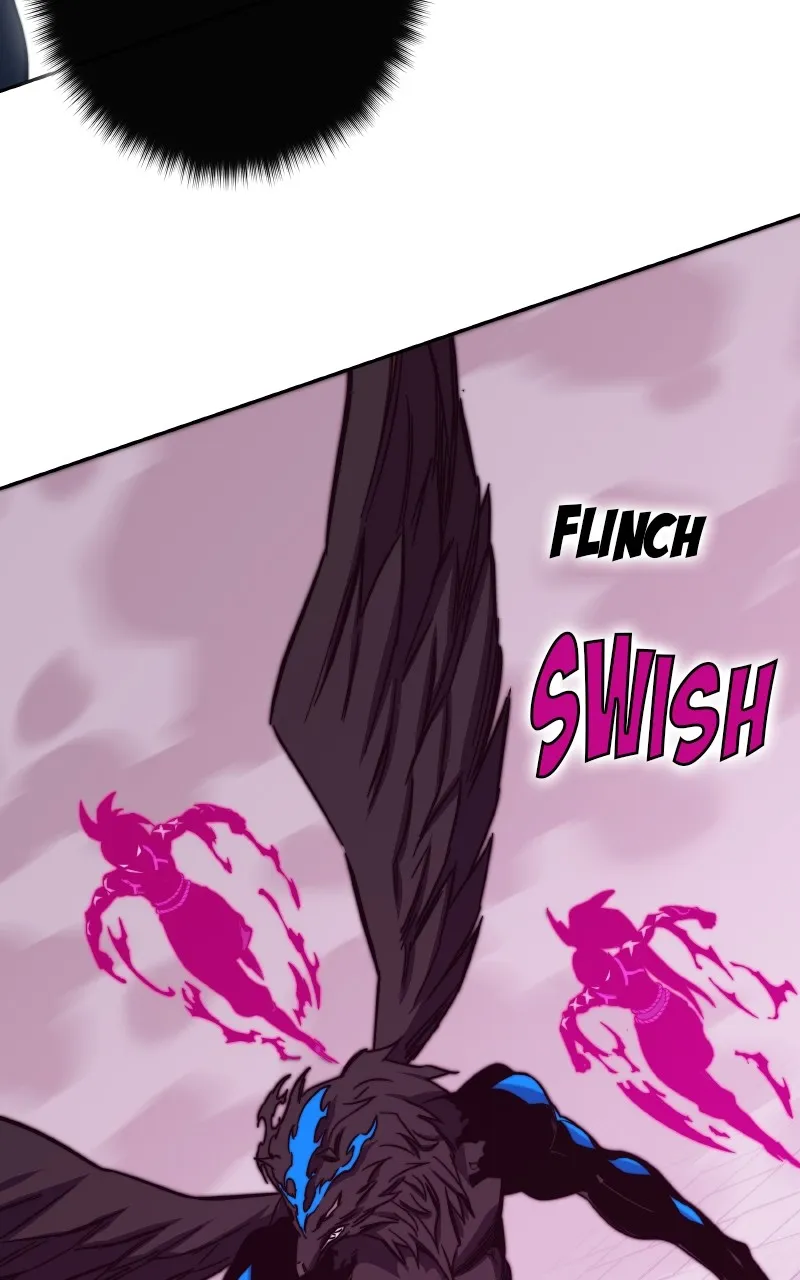 Read X & Ash chapter 71 image 119 on Lezhin