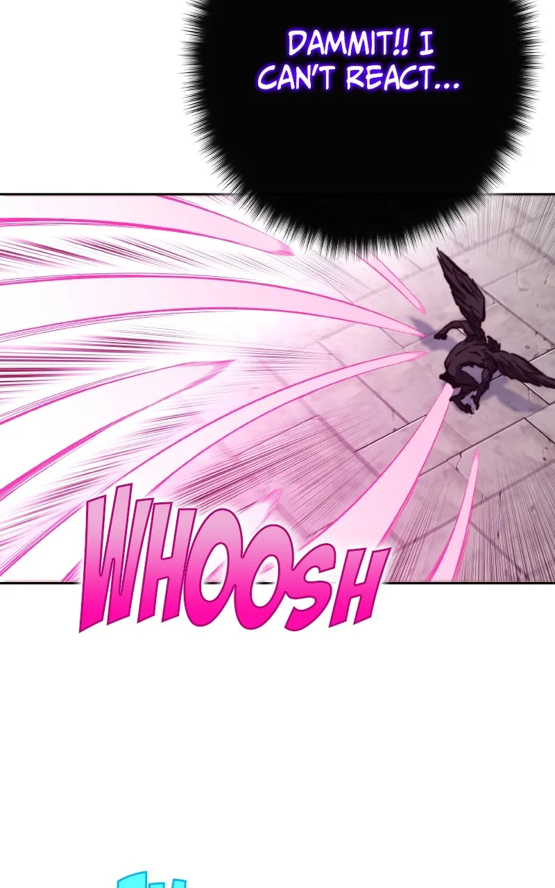 Read X & Ash chapter 71 image 121 on Lezhin