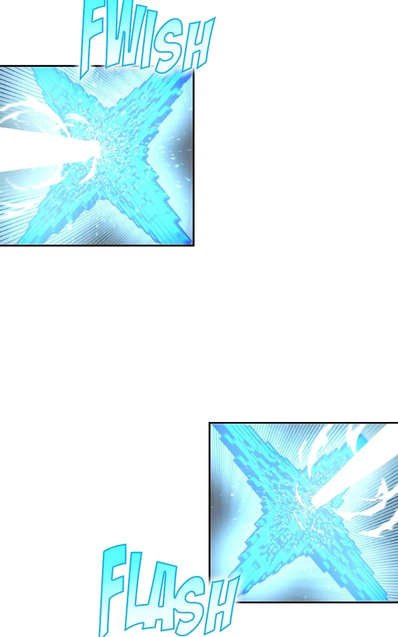 Read X & Ash chapter 71 image 122 on Lezhin