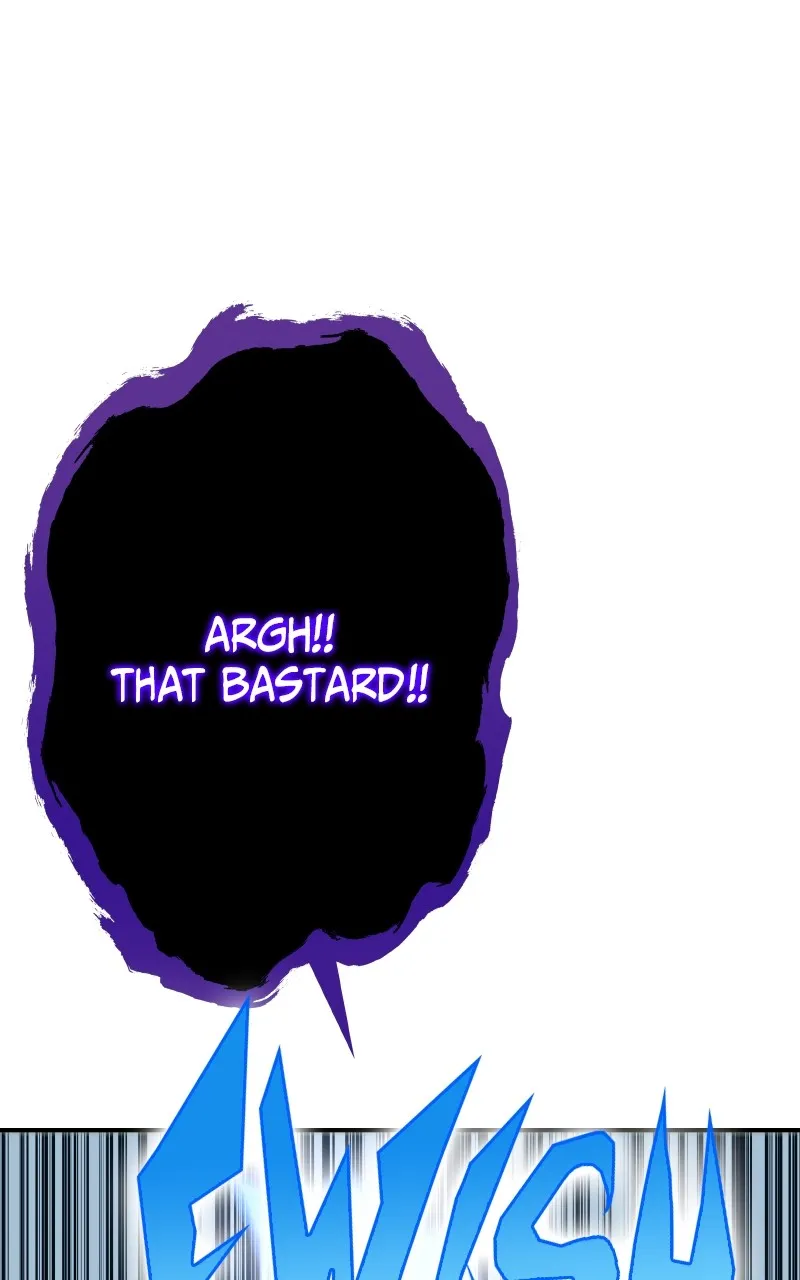 Read X & Ash chapter 71 image 126 on Lezhin