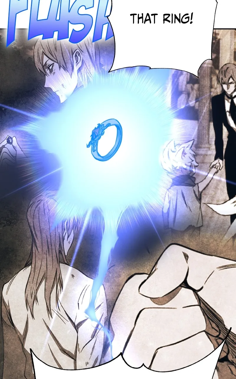 Read X & Ash chapter 71 image 130 on Lezhin