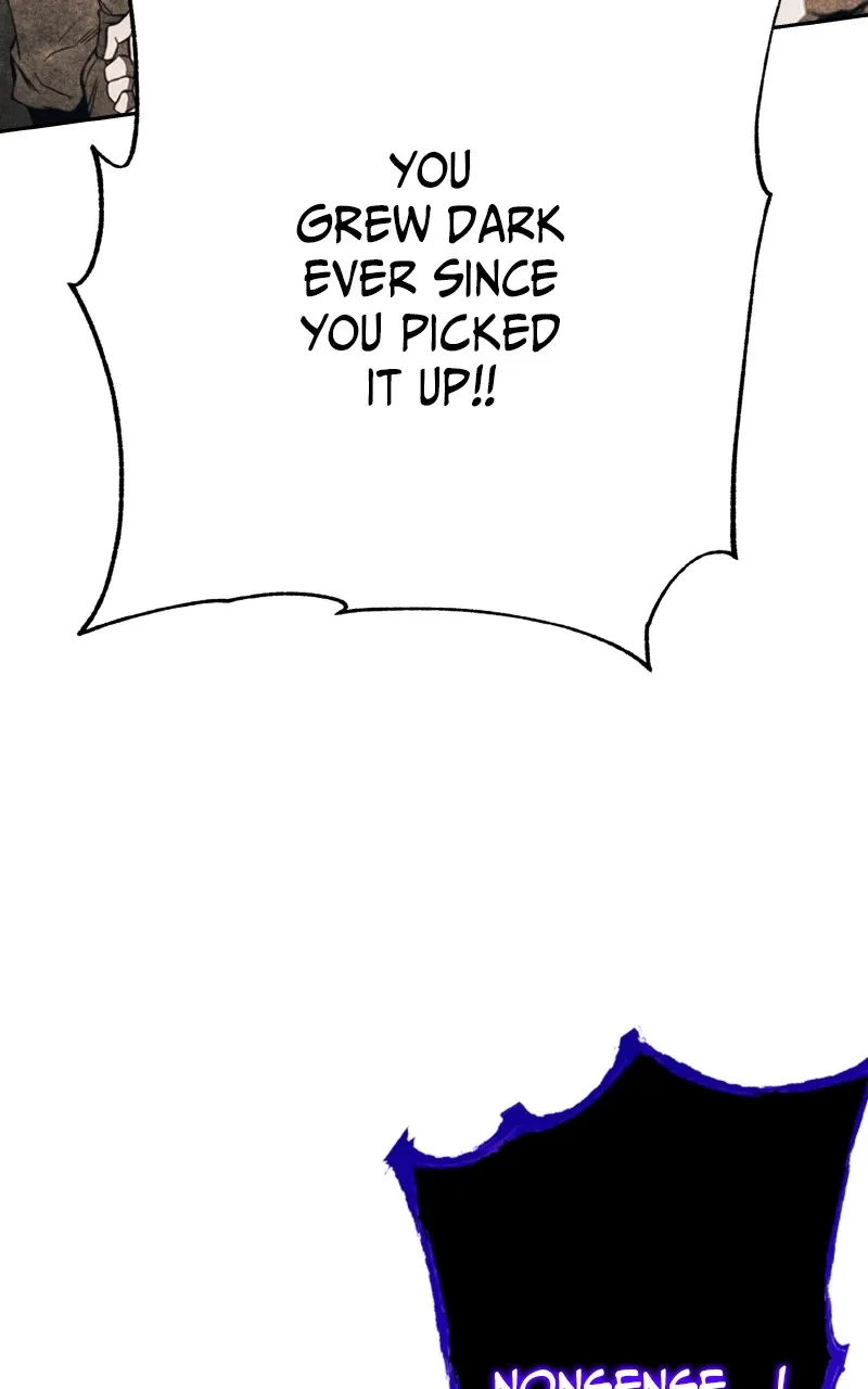 Read X & Ash chapter 71 image 131 on Lezhin
