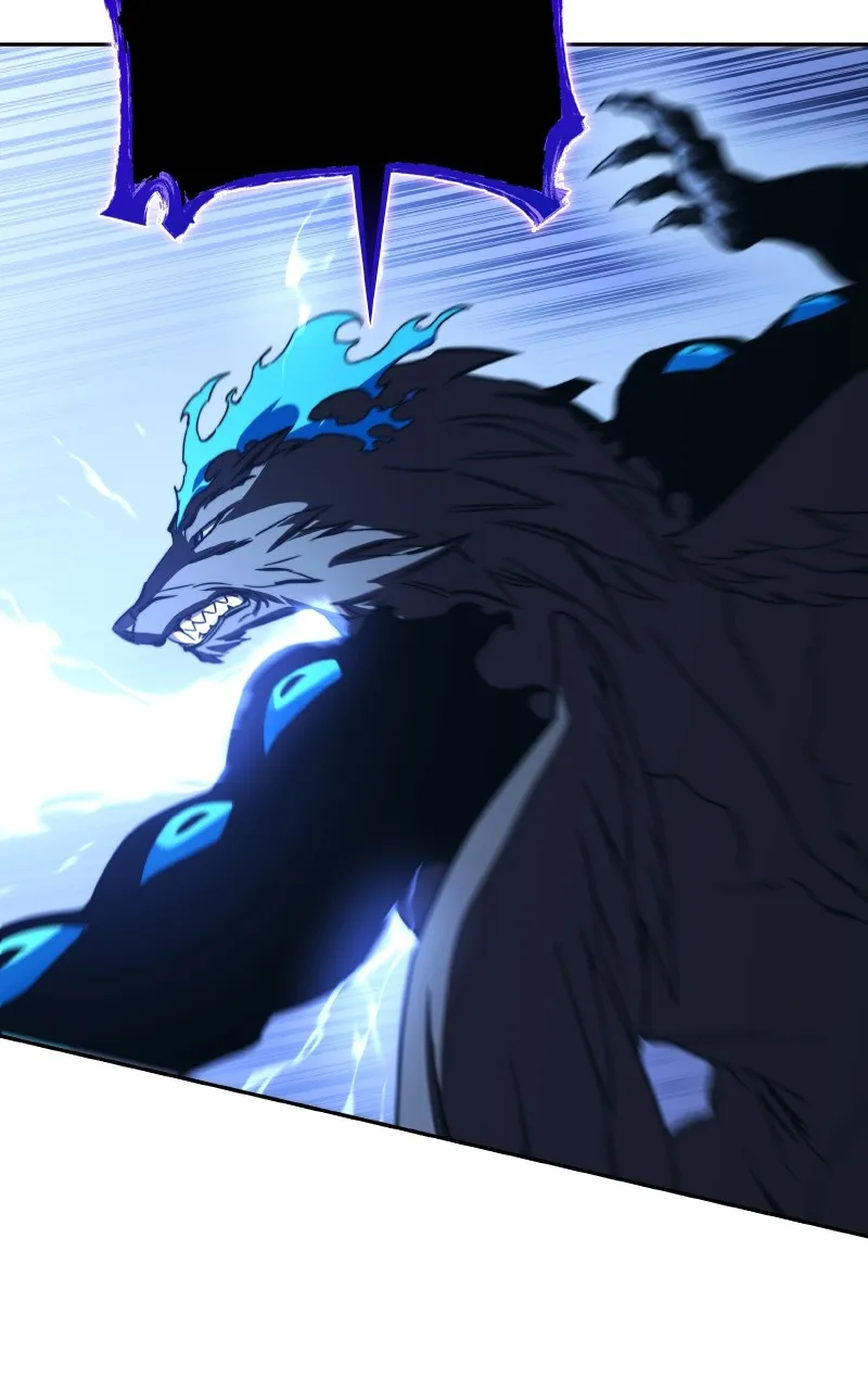 Read X & Ash chapter 71 image 134 on Lezhin
